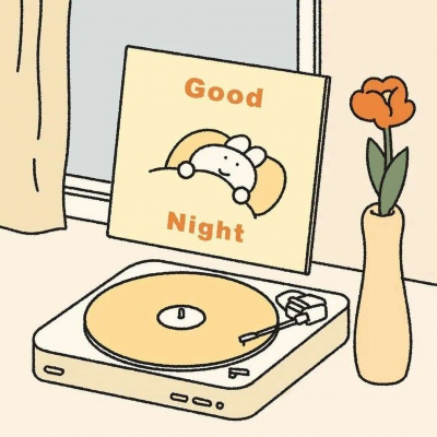 兽设毛发刻画细节兽圈群