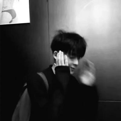 Furry插画风格探索思路Furry群